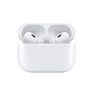 《🔥全新正版現貨🔥》蘋果Apple Air Pods Pro 第二代 藍芽耳機🌈