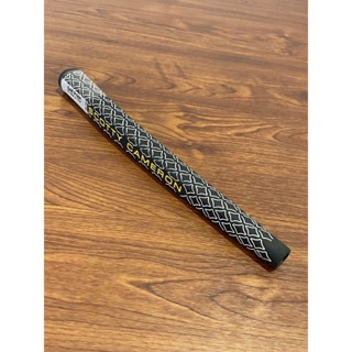 Scotty Cameron Putter Grip Pistolini Plus 卡麥隆推桿握把