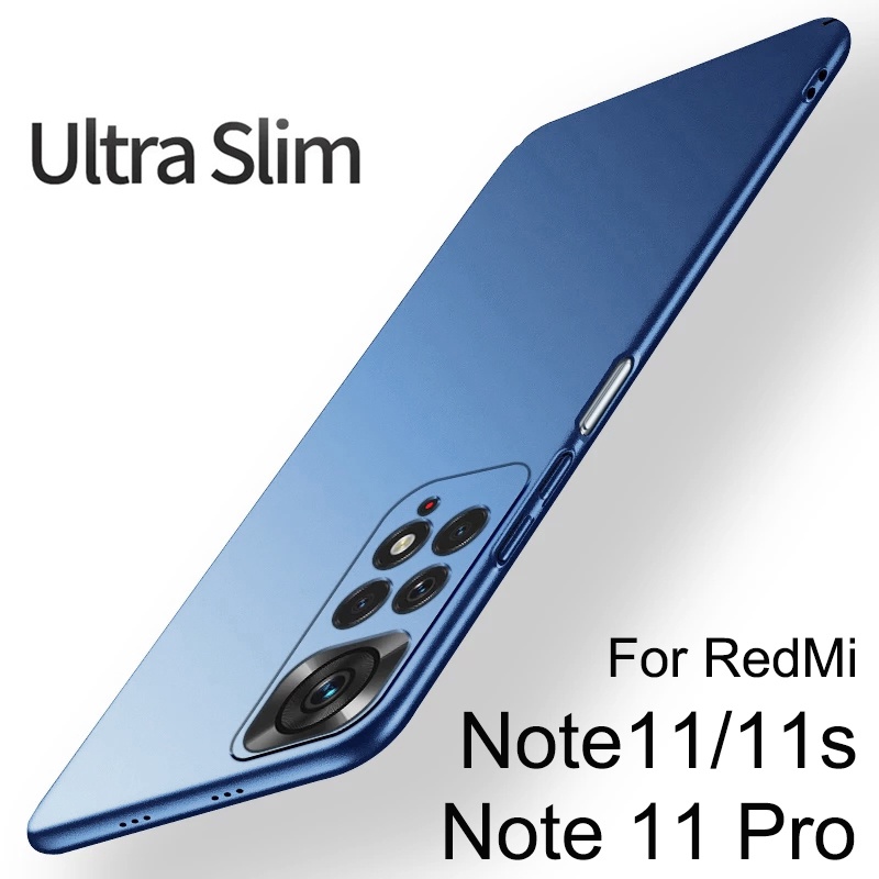 XIAOMI REDMI 適用於小米紅米 Note 11 11s Note 11 Pro 5G 10 全球版紅米 10T