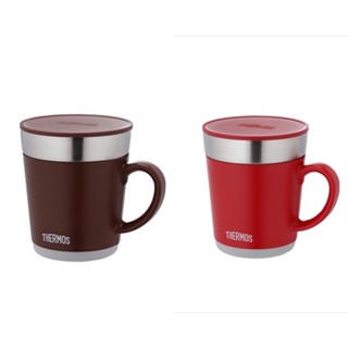 膳魔師 保溫杯 jdc-350系列 350ml