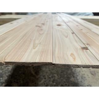👍［阿芯木工坊］日本頂級檜木壁板