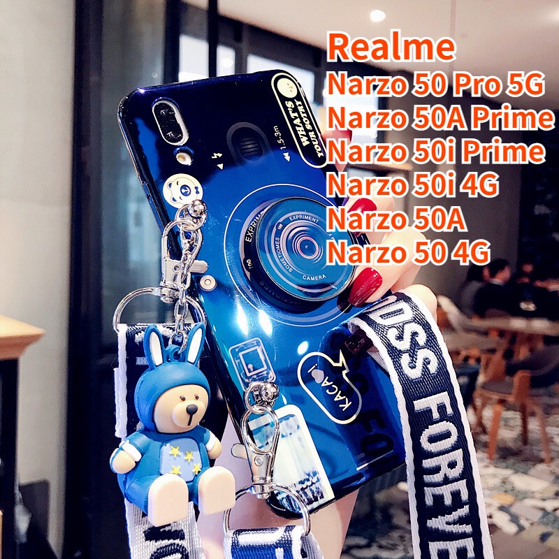 Realme Narzo 50i Prime Narzo 50 Narzo 50 Narzo 50A Prime Nar