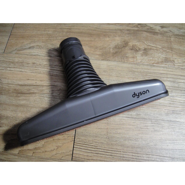 適用Dyson 戴森 V6 無線吸塵器 單售原廠寬嘴吸頭 床墊吸頭,2302