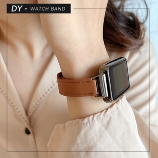OPPO Watch Free / oppo手環2錶帶 + 金屬保護殼 適用於 oppo band 2 手錶鍊時尚新款