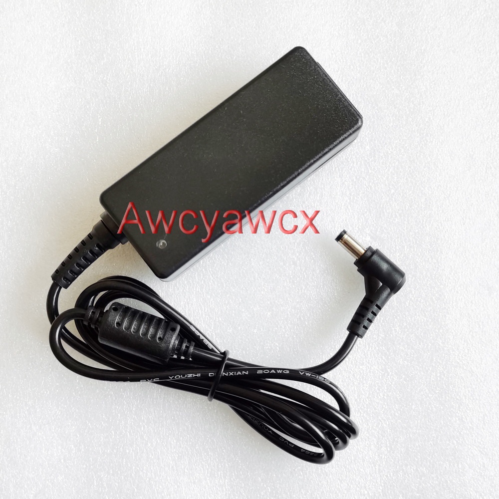 適配器 DC 19V 2.1A 2A 1.58A 1.5A 1.4A 1.3A 電源 40W 飛利浦 AOC 显示器