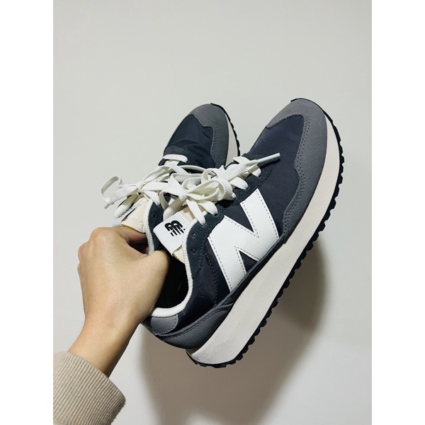 ws237dg1-b的價格推薦 - 2025年11月 | 比價比個夠BigGo