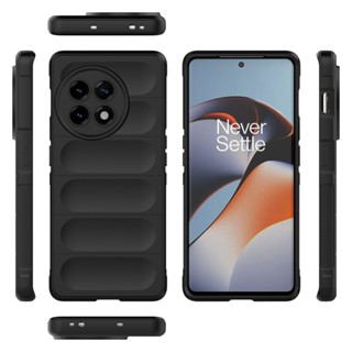 一加 OnePlus ACE 2 ACE2 5G 手機殼 1+ 11R 5G 矽膠 軟殼 氣囊防摔 保護殼 防滑 手機套