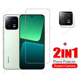 XIAOMI MI XIAOMI 適用於小米 Mi 12 11 Lite 5G NE 12T 11T 10T Pro R