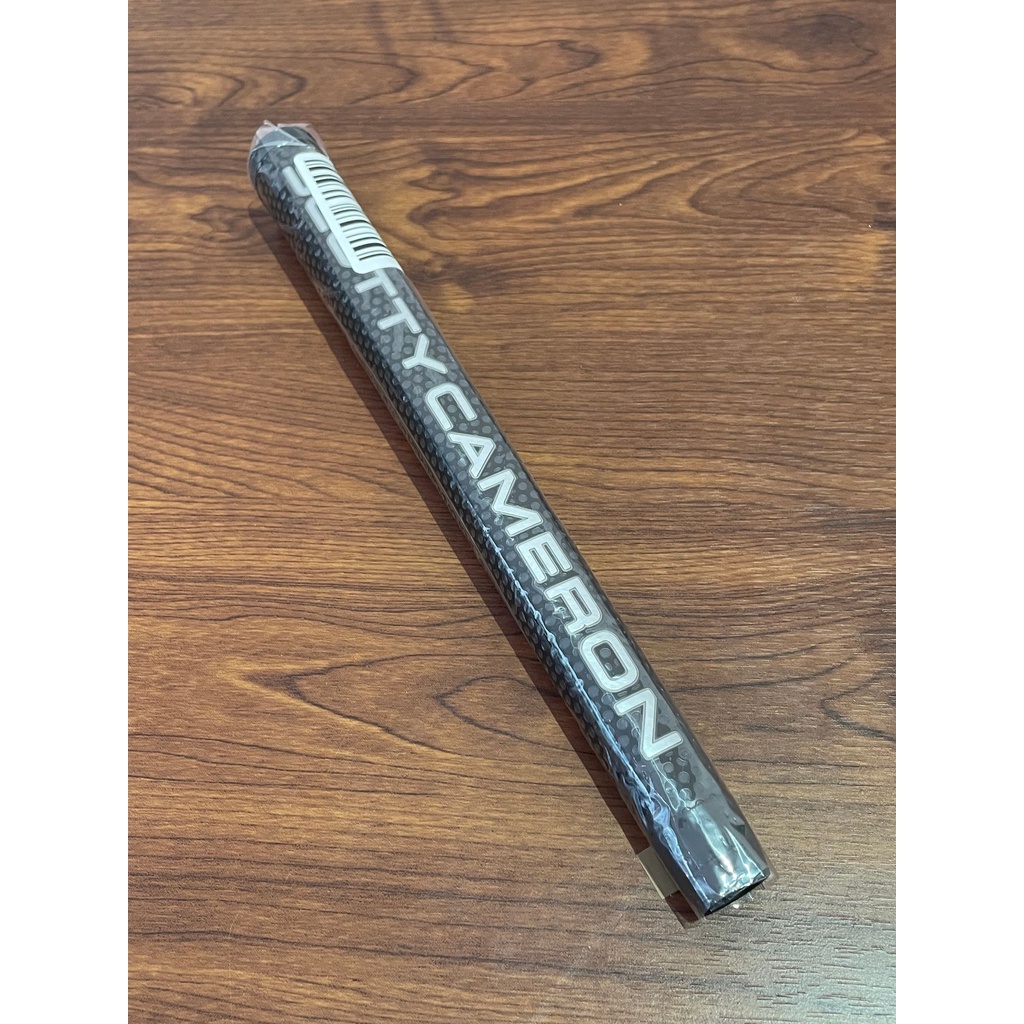 Scotty Cameron Putter Grip Matador (Medium)卡麥隆推桿握把