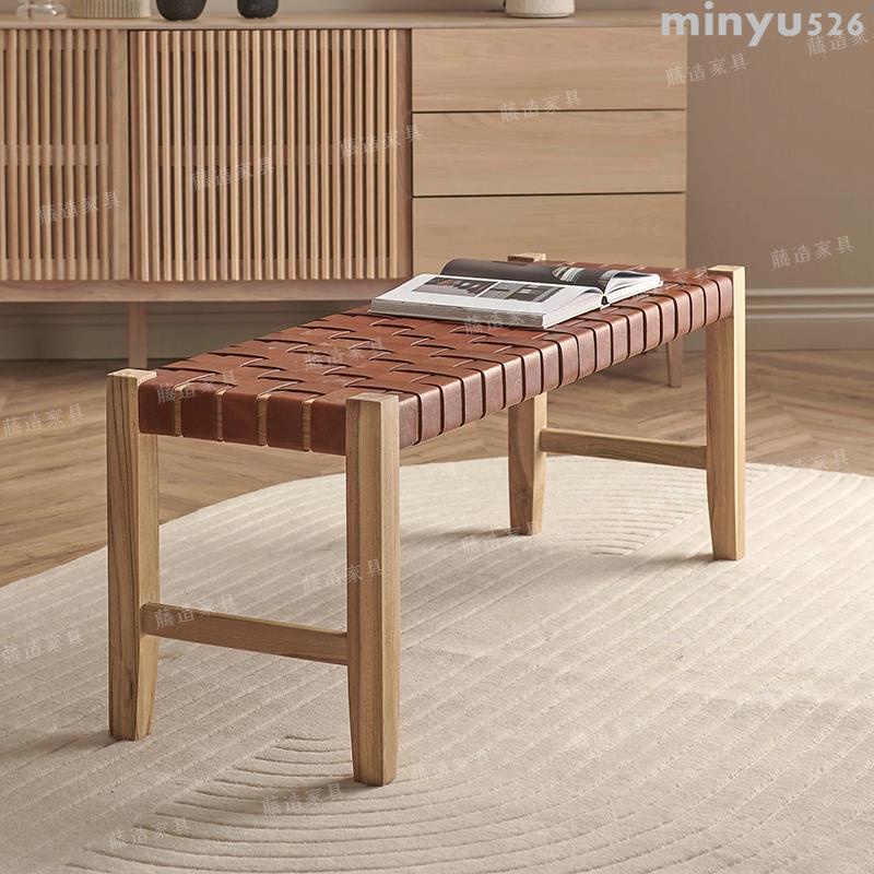 限定１点】待合椅子 ベンチ 特大180cm! 白黒シンプル【未使用/送料込