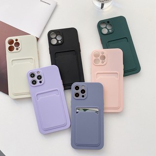Oppo Reno 14 Pro 13 12 11 10 11F 12F 13F 14F 4G 5G保護套卡槽錢包矽膠T