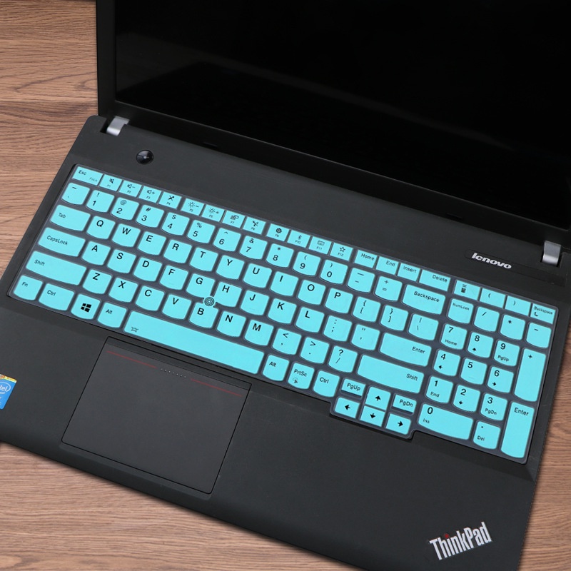 適用於聯想 Thinkpad E15 E580 T580 P51 P52 P51s P52s 15.6" 筆記本電腦超薄