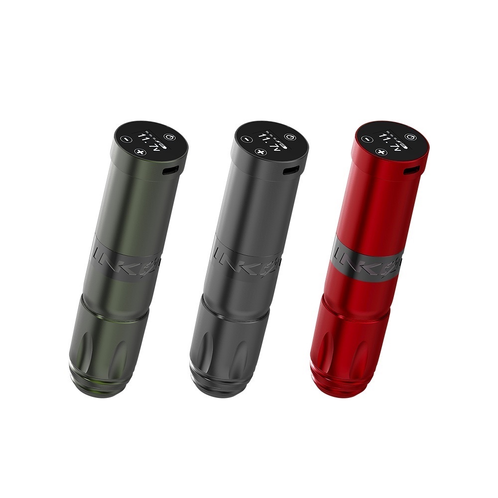 春夏秋冬おさんぽシリーズ Ｅ 【即購入可】K4濱さん関連グッズ30点