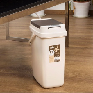 功夫茶臺茶水桶廢水桶家用茶水茶渣茶葉過濾排水桶垃圾桶茶具配件