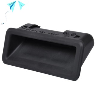 BMW 適用於寶馬 E90 E60 E70 E82 E88 E91 的行李箱蓋按鈕尾門艙口開關 51247118158