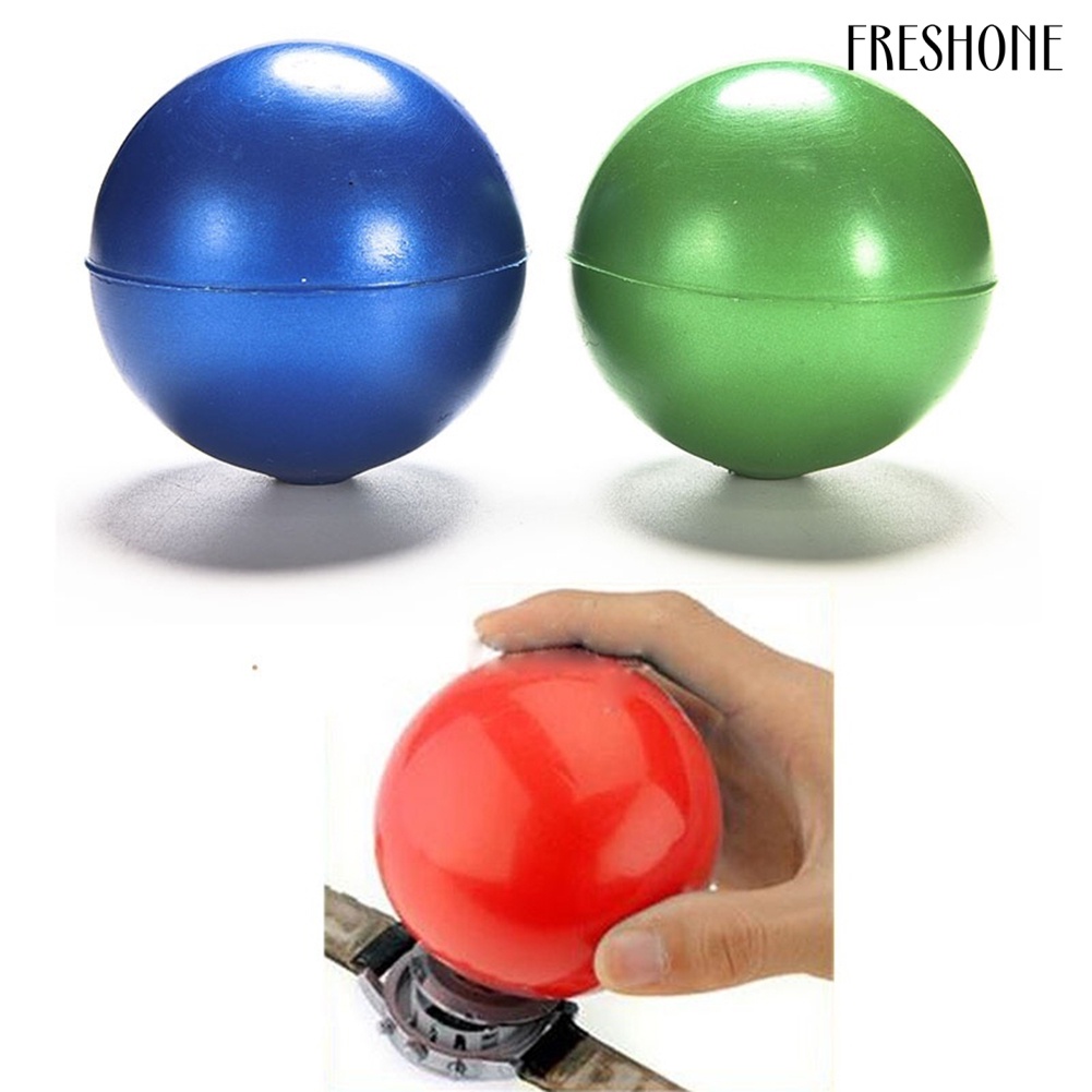 [簡尚] 修表工具 橡膠球開表器 開底器 膠球 無痕開表器組合工具