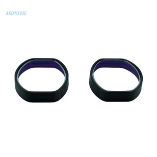 【3C】PS Vr2耳機近視眼鏡薄型近視鏡片插入保護框