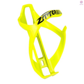 輕質高強度塑膠水壺架 MTB 公路自行車騎行水壺架【15】【新到貨】