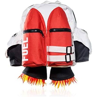 SUCK UK - 太空背包 | 兒童背包 | 兒童休閒背包 | 中性書包 |