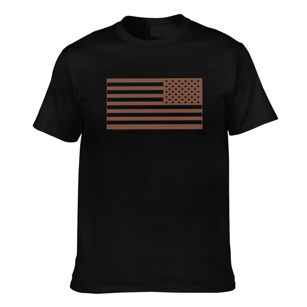 優質 Usmc Marines Us Flag In Sand 1 棉 Gildan T 恤