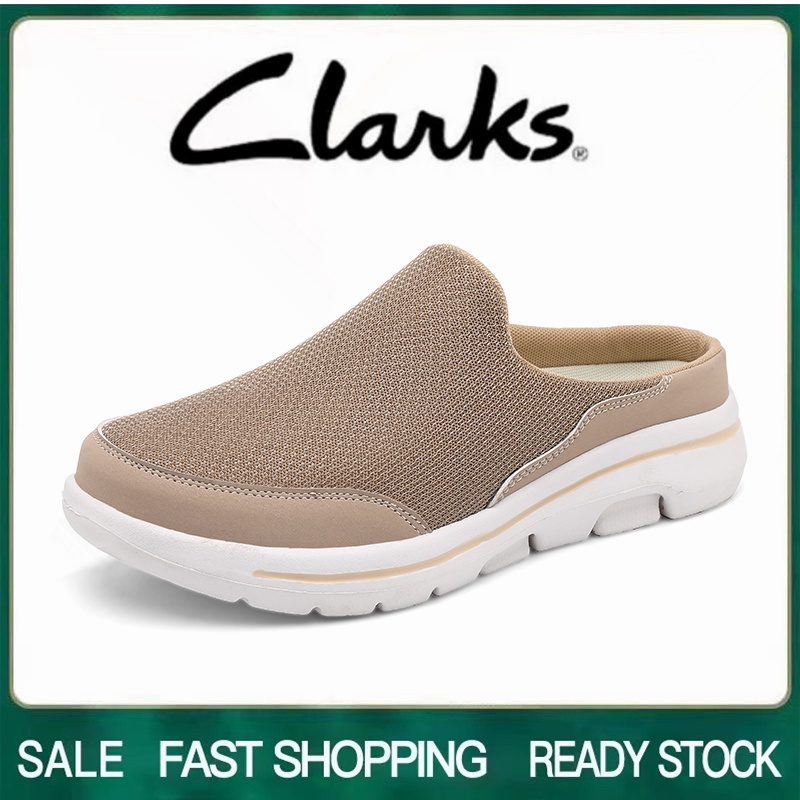 Clarks 男鞋 clarks 鞋男士平底鞋男士韓國 Scholl 男鞋運動鞋男士運動鞋大碼 EU 45 46 47