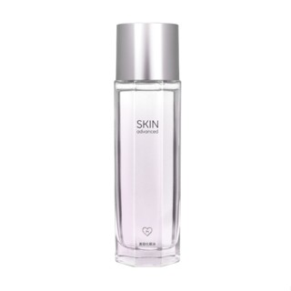SKIN Advanced 水耀肌光感煥亮精華水 150ml