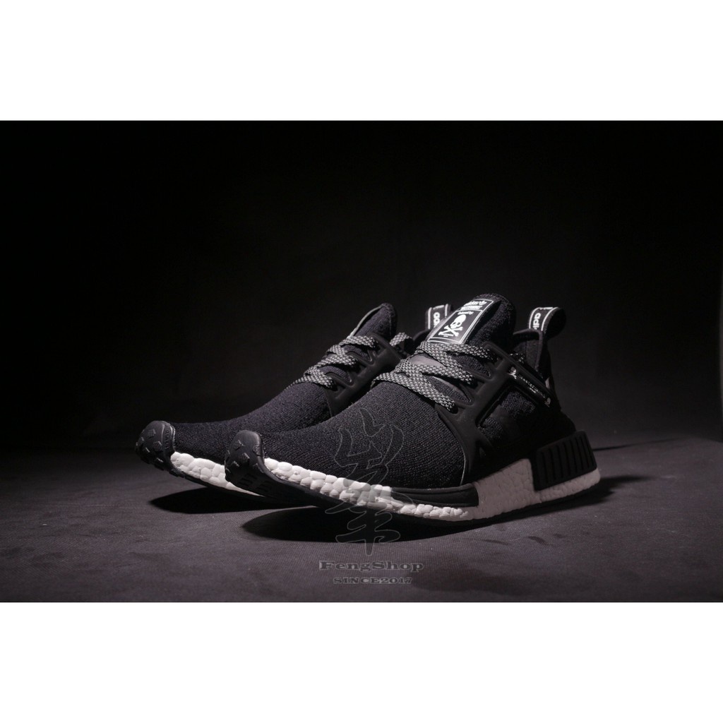 Nmd Xr1 Ba9726 2023 12 BigGo