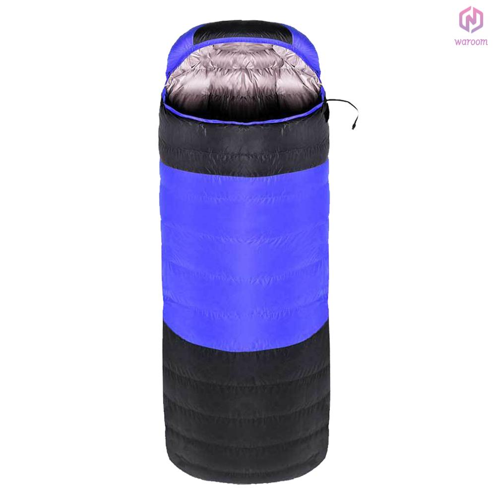 成人加熱睡袋 USB 供電加熱墊防水野營保暖睡袋帶 3 級溫度可調儲物袋,適合野營徒步旅行 [15][新到貨]
