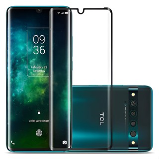 SAMSUNG 鋼化玻璃三星 Galaxy s6 edge s7 edge s8 plus s9 plus s10 pl