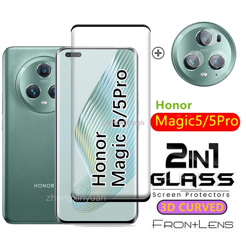 榮耀magic 6 Pro Magic6pro magic 5 Pro Magic5 Magic5Pro magic 6