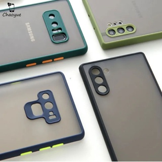 SAMSUNG 適用於三星 Galaxy Note 20 10 9 S10 Plus Pro S20 S21 FE 4G