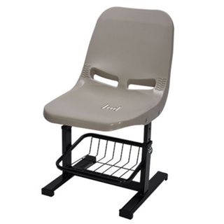 【US46-05】學生升降式課椅 601D-1 (東部及桃園以南請另詢運費)