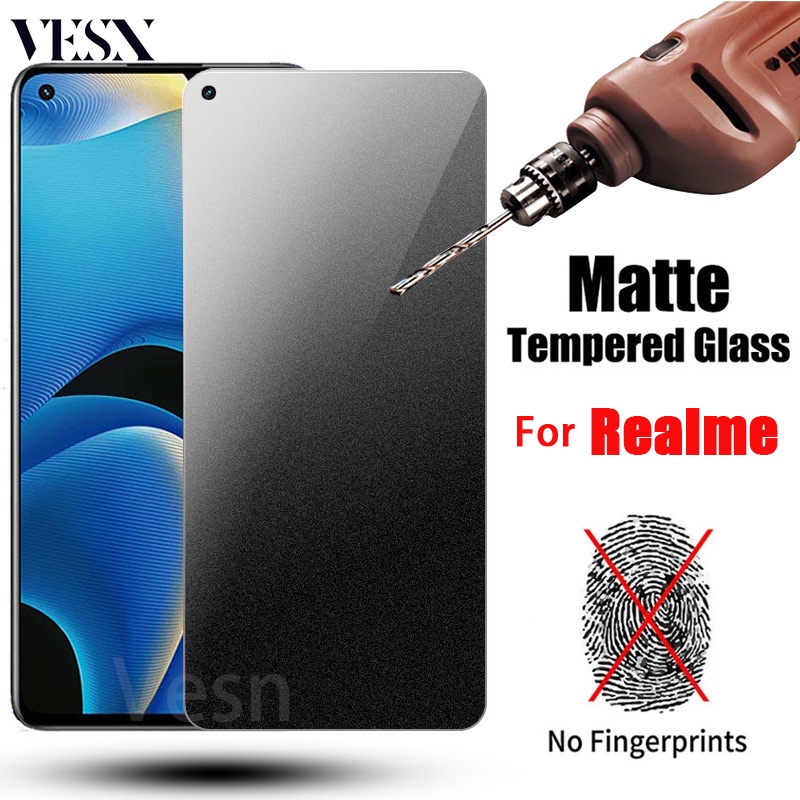 Realme GT Master Neo 6 SE 5 3 3T 2 2T Q3 GT2 Pro 5G 4G 2024