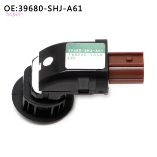 Best 39680-SHJ-A61 PDC Parking Sensor For 2007 2008 2009 201