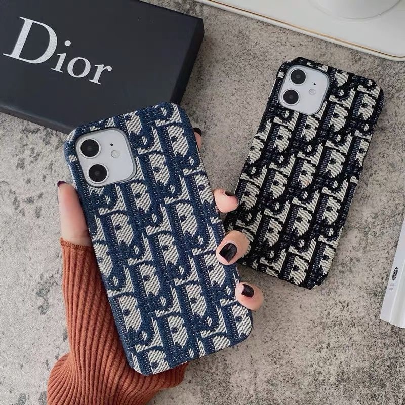 スマホアクセサリー iPhone用ケース Dior 手機殼Iphone 13 Pro的價格推薦- 2023年5月| 比價比個夠BigGo
