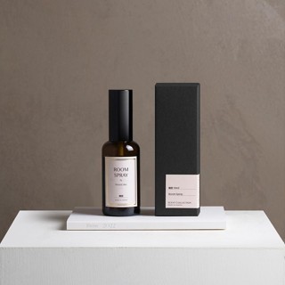 HANSCHIU瀚思芳療香氛舒眠香氛噴霧/ 晚安 eslite誠品