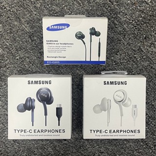 三星 Note10+ 原廠 AKG耳機 S22 S23 S24 Type-C S10 S8 S9 3.5mm 重低音