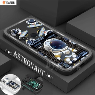 華為 Y6P Y6 Pro 2019 Y7A Nova 7i Nova 5T Nova 3i Y9S Y9 Prime