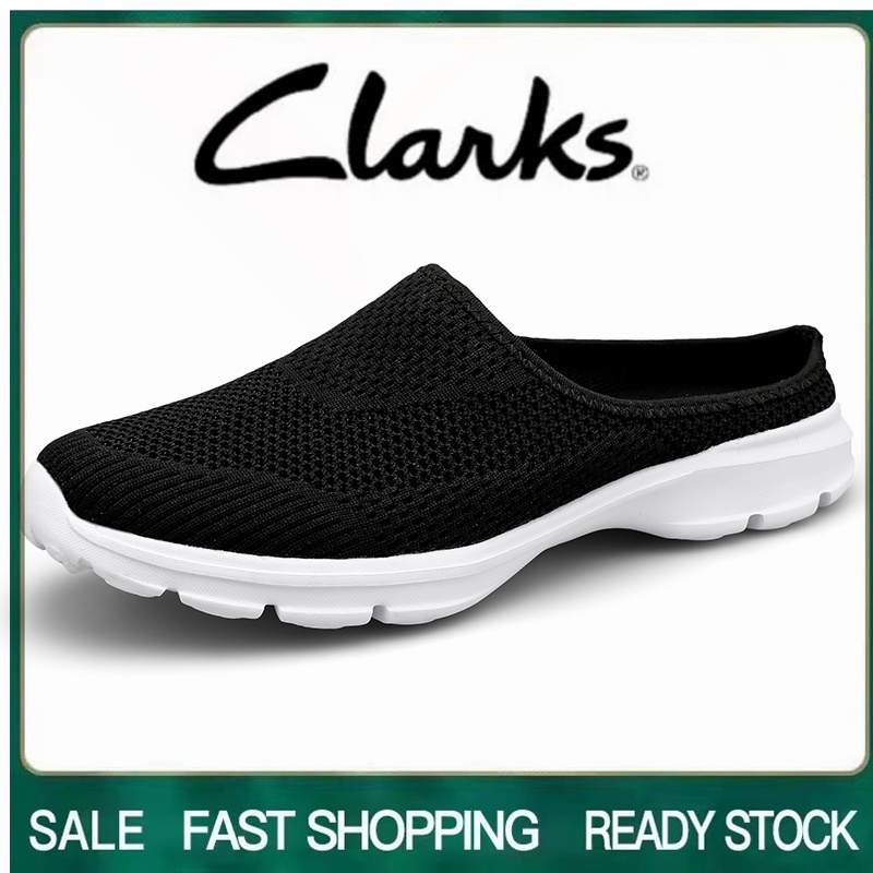 Clarks 男鞋 clarks 鞋男士平底鞋男士韓國 Scholl 男鞋運動鞋男士運動鞋大碼 EU 45 46 47