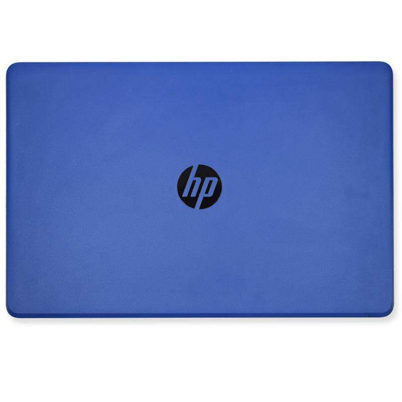 Hp 15-BS 15-BW TPN-C129 A殼B殼C殼D殼屏幕軸軸蓋筆電殼