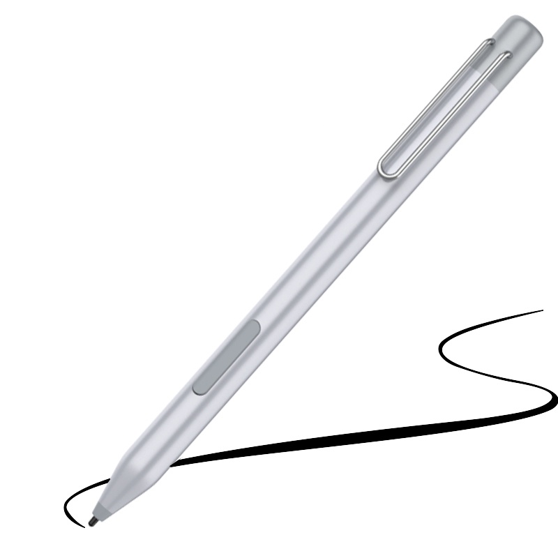 微軟 適用於 Microsoft Surface Pen 筆記本電腦的觸控筆