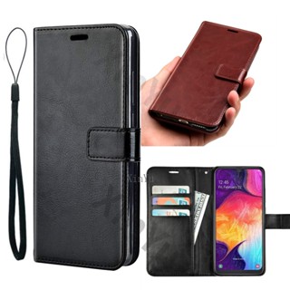翻蓋外殼 OPPO Reno 8T 5G 7 8 Z 7Z 8Z 9 Pro+ Plus 皮套錢包帶卡架插槽軟 TPU