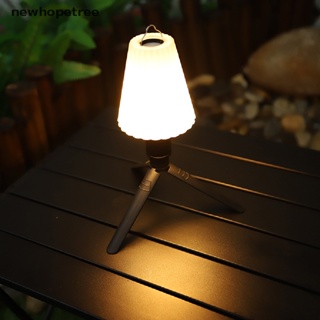 [newhopetree] Al Louver 燈罩塑料戶外野營燈罩 LED 手電筒新款