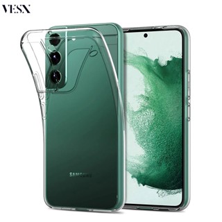 SAMSUNG 適用於三星 ss Galaxy S24 S23 S22 S21 S20 FE S10 Note 20 U