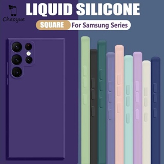 SAMSUNG 適用於三星 ss Galaxy Note 20 10 9 S10 Plus Pro S20 S21 FE