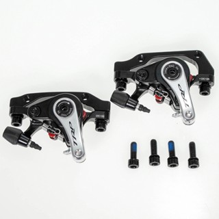 TRP SPYRE Road Alloy Disc Brake Caliper 自行車 腳踏車 機械碟煞卡鉗