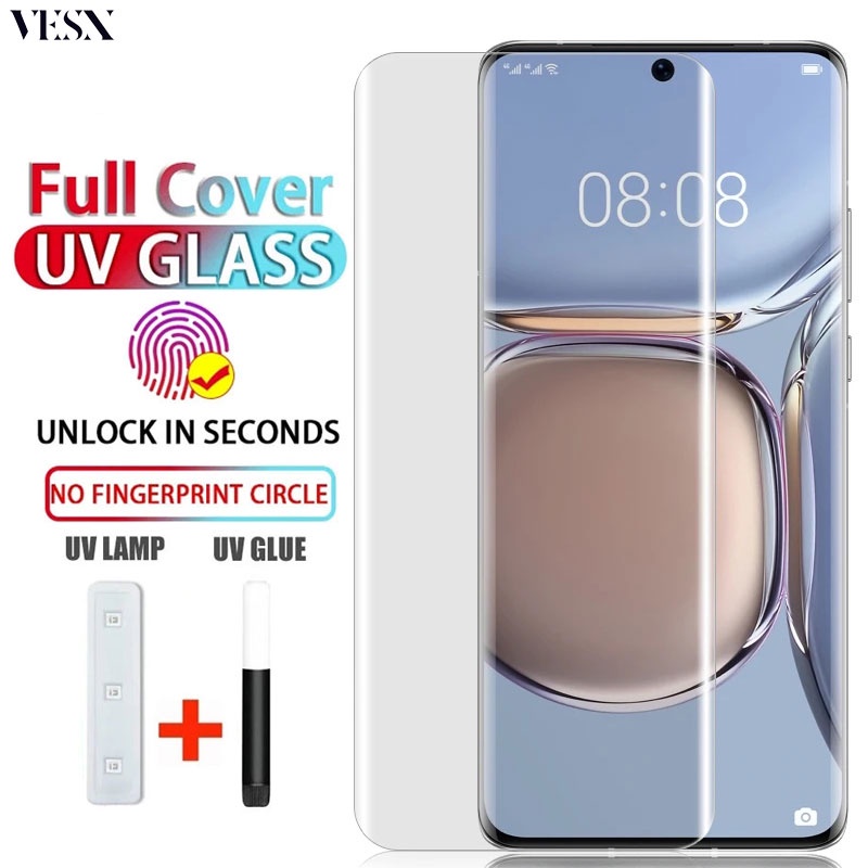 Vivo V30 V29 V27 V25 V23 X100 X90 X80 X70 X60 X50 Pro Plus P