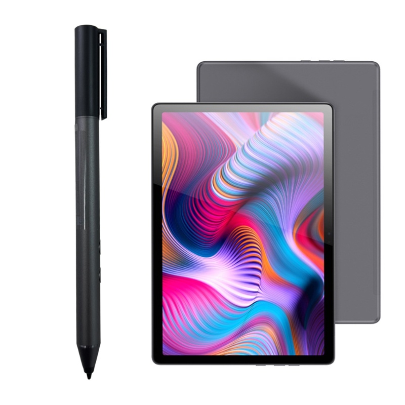 適用於 Surface Pro X 9 8 7 的 blg 觸控筆靈敏度圓珠筆