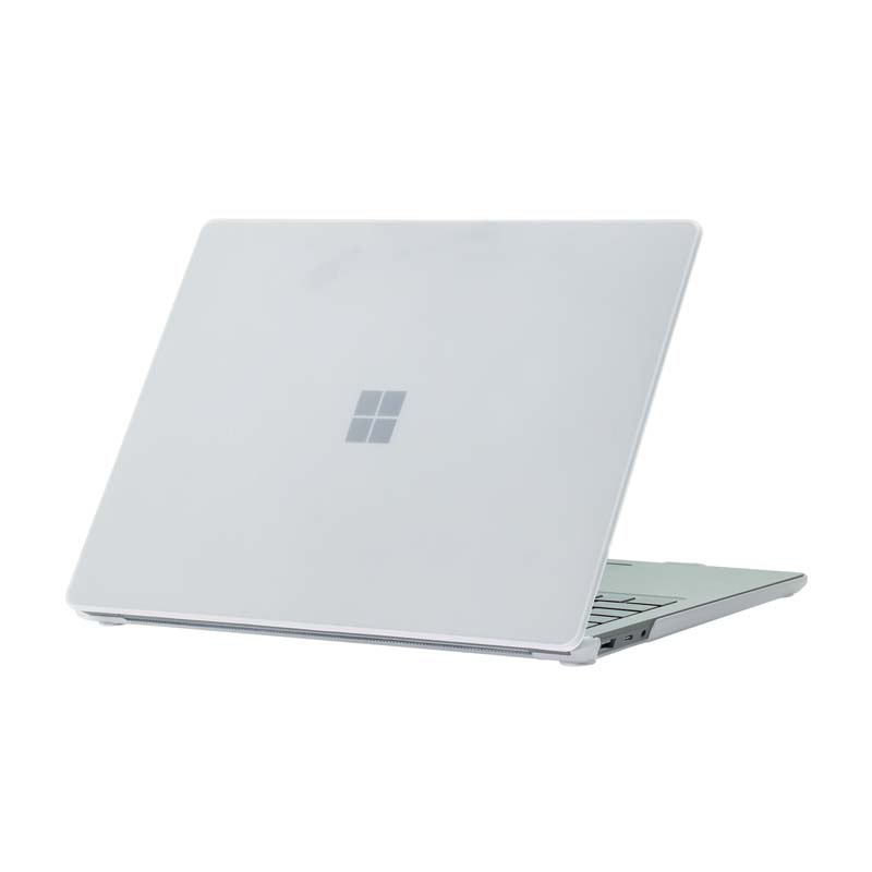 磨砂保護殼適用於 Surface Laptop 2 3 4 5 13.5吋SurfaceLaptop筆電防摔硬殼保護套