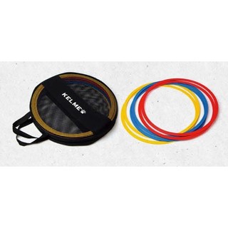 KELME 卡爾美體能訓練環（直徑50cm）